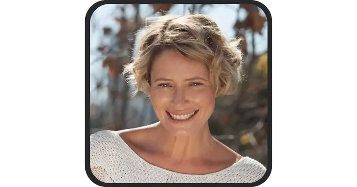 VertiFreedom  Reviews